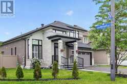 341 SERENADE CRESCENT | Ottawa Ontario | Slide Image Three