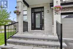 341 SERENADE CRESCENT | Ottawa Ontario | Slide Image Four