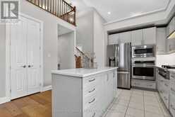 341 SERENADE CRESCENT | Ottawa Ontario | Slide Image Nine