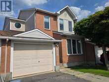 5962 PINEGLADE CRESCENT | Ottawa Ontario | Slide Image One