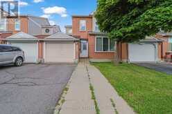 5962 PINEGLADE CRESCENT | Ottawa Ontario | Slide Image Two