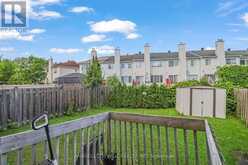 5962 PINEGLADE CRESCENT | Ottawa Ontario | Slide Image Twenty-seven