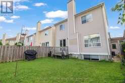 5962 PINEGLADE CRESCENT | Ottawa Ontario | Slide Image Twenty-eight