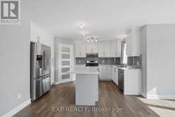 224 CAPRI AVENUE | Embrun Ontario | Slide Image Ten