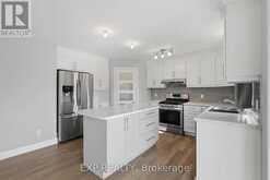 224 CAPRI AVENUE | Embrun Ontario | Slide Image Eleven