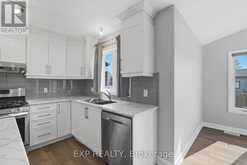 224 CAPRI AVENUE | Embrun Ontario | Slide Image Twelve