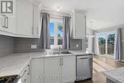 224 CAPRI AVENUE | Embrun Ontario | Slide Image Thirteen