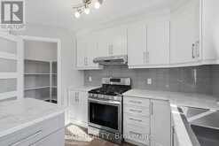224 CAPRI AVENUE | Embrun Ontario | Slide Image Fourteen