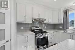 224 CAPRI AVENUE | Embrun Ontario | Slide Image Fifteen