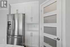 224 CAPRI AVENUE | Embrun Ontario | Slide Image Seventeen