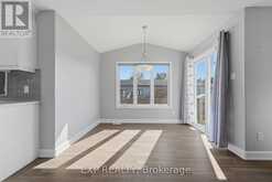 224 CAPRI AVENUE | Embrun Ontario | Slide Image Eighteen
