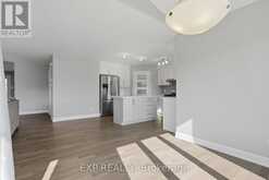 224 CAPRI AVENUE | Embrun Ontario | Slide Image Nineteen