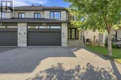 224 CAPRI AVENUE | Embrun Ontario | Slide Image One