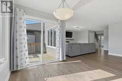 224 CAPRI AVENUE | Embrun Ontario | Slide Image Twenty