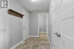 224 CAPRI AVENUE | Embrun Ontario | Slide Image Twenty-one