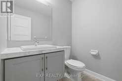 224 CAPRI AVENUE | Embrun Ontario | Slide Image Twenty-two