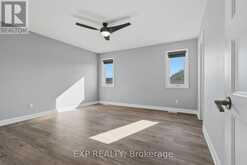 224 CAPRI AVENUE | Embrun Ontario | Slide Image Twenty-four
