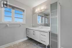 224 CAPRI AVENUE | Embrun Ontario | Slide Image Twenty-seven