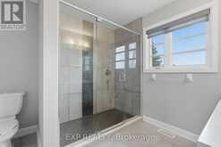 224 CAPRI AVENUE | Embrun Ontario | Slide Image Twenty-eight