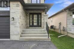 224 CAPRI AVENUE | Embrun Ontario | Slide Image Two
