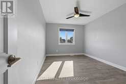 224 CAPRI AVENUE | Embrun Ontario | Slide Image Thirty