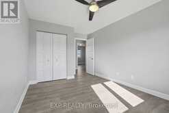 224 CAPRI AVENUE | Embrun Ontario | Slide Image Thirty-one