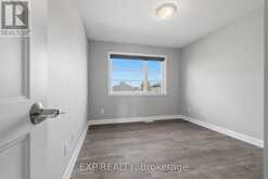 224 CAPRI AVENUE | Embrun Ontario | Slide Image Thirty-two
