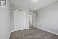 224 CAPRI AVENUE | Embrun Ontario | Slide Image Thirty-three