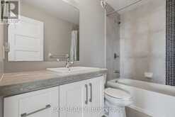 224 CAPRI AVENUE | Embrun Ontario | Slide Image Thirty-four