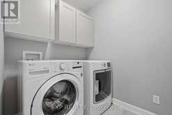 224 CAPRI AVENUE | Embrun Ontario | Slide Image Thirty-five