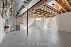 224 CAPRI AVENUE | Embrun Ontario | Slide Image Thirty-six