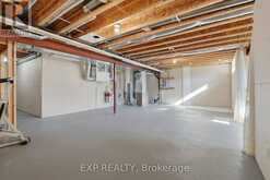 224 CAPRI AVENUE | Embrun Ontario | Slide Image Thirty-seven