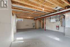 224 CAPRI AVENUE | Embrun Ontario | Slide Image Thirty-eight