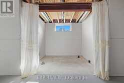 224 CAPRI AVENUE | Embrun Ontario | Slide Image Thirty-nine
