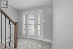 224 CAPRI AVENUE | Embrun Ontario | Slide Image Three