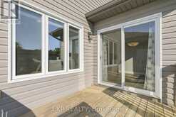 224 CAPRI AVENUE | Embrun Ontario | Slide Image Forty