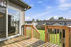 224 CAPRI AVENUE | Embrun Ontario | Slide Image Forty-one