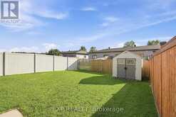 224 CAPRI AVENUE | Embrun Ontario | Slide Image Forty-two