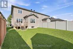 224 CAPRI AVENUE | Embrun Ontario | Slide Image Forty-three