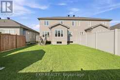224 CAPRI AVENUE | Embrun Ontario | Slide Image Forty-four