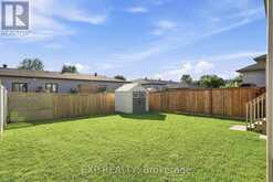 224 CAPRI AVENUE | Embrun Ontario | Slide Image Forty-five