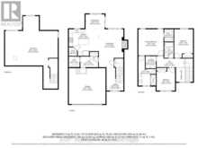 224 CAPRI AVENUE | Embrun Ontario | Slide Image Forty-seven