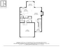224 CAPRI AVENUE | Embrun Ontario | Slide Image Forty-eight