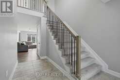 224 CAPRI AVENUE | Embrun Ontario | Slide Image Four