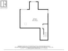224 CAPRI AVENUE | Embrun Ontario | Slide Image Fifty