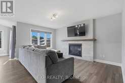 224 CAPRI AVENUE | Embrun Ontario | Slide Image Five