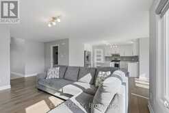 224 CAPRI AVENUE | Embrun Ontario | Slide Image Seven