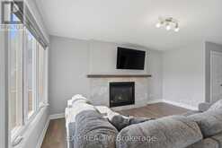 224 CAPRI AVENUE | Embrun Ontario | Slide Image Eight