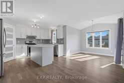 224 CAPRI AVENUE | Embrun Ontario | Slide Image Nine