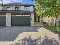 224 CAPRI AVENUE Embrun Ontario, K0A 1W0